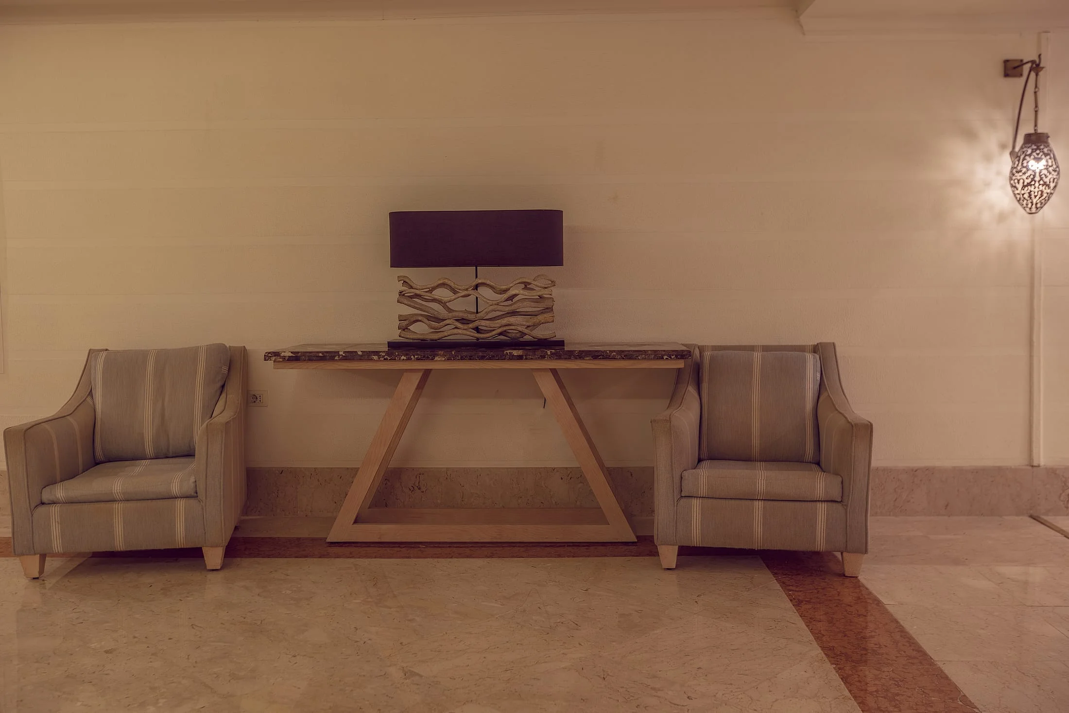 Old Palace Resort Sahl Hasheesh — photo 12